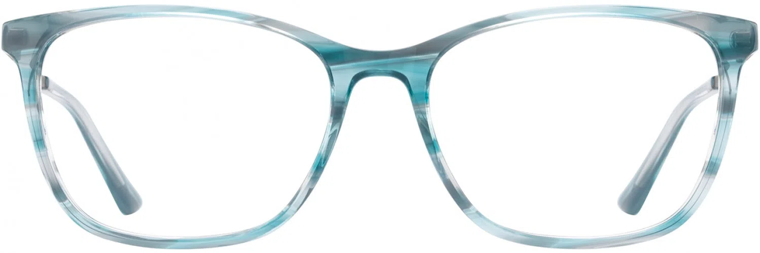 Cote DAzur CDA394 Eyeglasses - view 2
